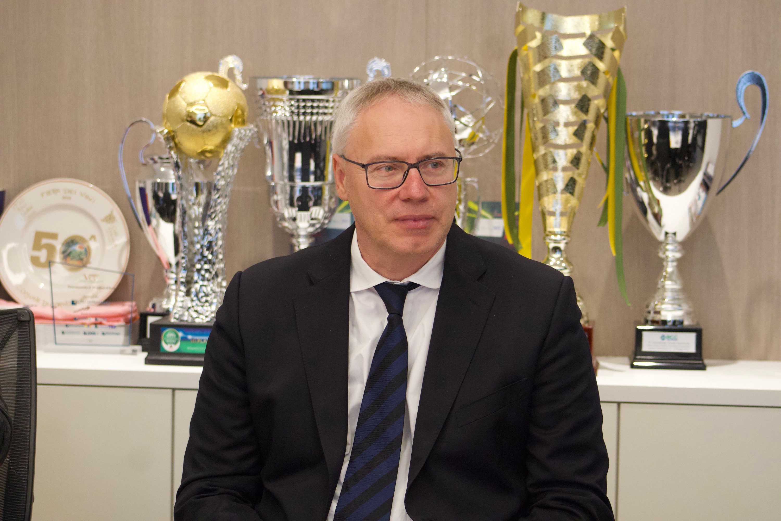 MUSICA. BORDIN A 30 ANNI ARMONIE: AIUTA CRESCITA SOCIOCULTURALE FVG